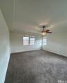 2760 Arrowsmith Drive - Photo 22