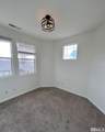 2760 Arrowsmith Drive - Photo 23