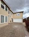 2760 Arrowsmith Drive - Photo 24