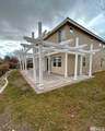 2760 Arrowsmith Drive - Photo 25