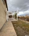 2760 Arrowsmith Drive - Photo 26