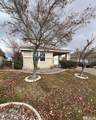 2760 Arrowsmith Drive - Photo 3