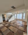 2760 Arrowsmith Drive - Photo 4