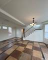 2760 Arrowsmith Drive - Photo 5