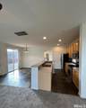 2760 Arrowsmith Drive - Photo 6