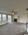 2760 Arrowsmith Drive - Photo 7