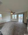 2760 Arrowsmith Drive - Photo 8