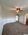 2760 Arrowsmith Drive - Photo 9