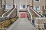 4076 Anthony James Court - Photo 1