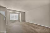 4076 Anthony James Court - Photo 10