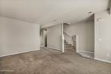 4076 Anthony James Court - Photo 11