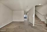 4076 Anthony James Court - Photo 12