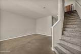 4076 Anthony James Court - Photo 13