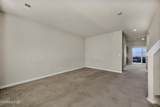 4076 Anthony James Court - Photo 14