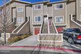 4076 Anthony James Court - Photo 15