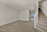 4076 Anthony James Court - Photo 16