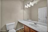 4076 Anthony James Court - Photo 17