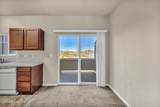 4076 Anthony James Court - Photo 18
