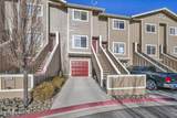 4076 Anthony James Court - Photo 19