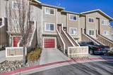 4076 Anthony James Court - Photo 2