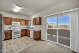 4076 Anthony James Court - Photo 20