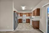 4076 Anthony James Court - Photo 21