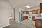 4076 Anthony James Court - Photo 22