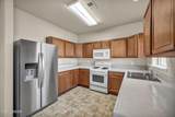 4076 Anthony James Court - Photo 23