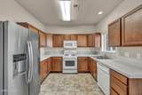 4076 Anthony James Court - Photo 24