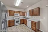 4076 Anthony James Court - Photo 25