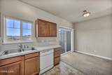 4076 Anthony James Court - Photo 26