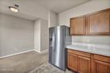 4076 Anthony James Court - Photo 27