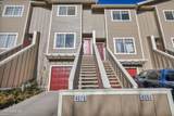 4076 Anthony James Court - Photo 28