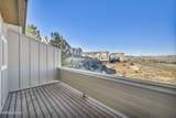 4076 Anthony James Court - Photo 3