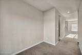 4076 Anthony James Court - Photo 30