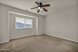 4076 Anthony James Court - Photo 31