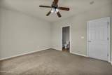 4076 Anthony James Court - Photo 32