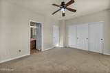 4076 Anthony James Court - Photo 33
