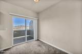 4076 Anthony James Court - Photo 34