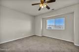 4076 Anthony James Court - Photo 35