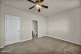 4076 Anthony James Court - Photo 37