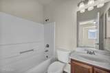 4076 Anthony James Court - Photo 40