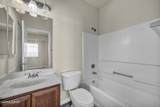 4076 Anthony James Court - Photo 41