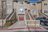 4076 Anthony James Court - Photo 42