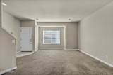 4076 Anthony James Court - Photo 8