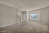 4076 Anthony James Court - Photo 9