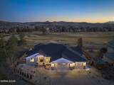 7201 Silver King Drive - Photo 1