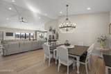 7201 Silver King Drive - Photo 10