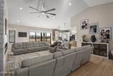 7201 Silver King Drive - Photo 11