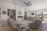 7201 Silver King Drive - Photo 12